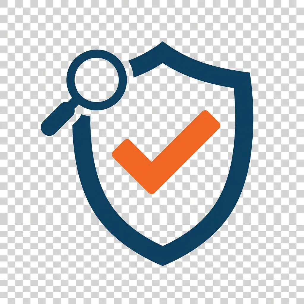 Background checked plumbers in Woonsocket, SD